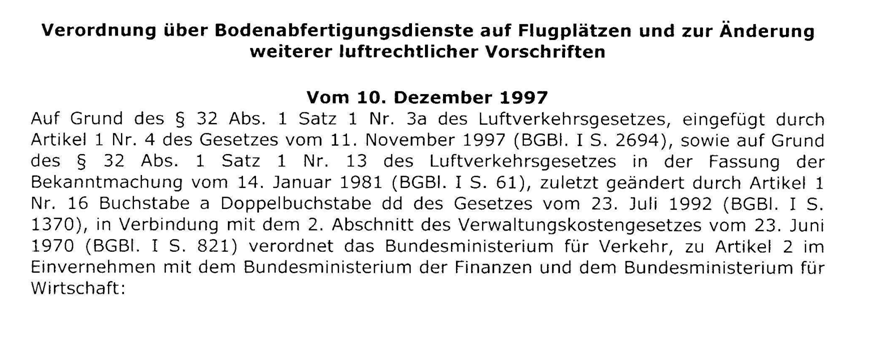 Bild1