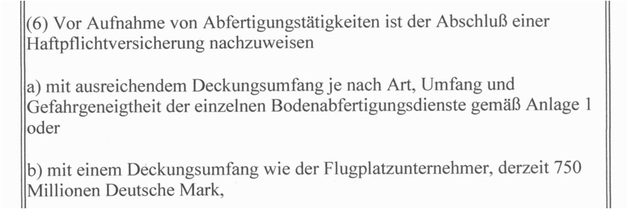 Bild2