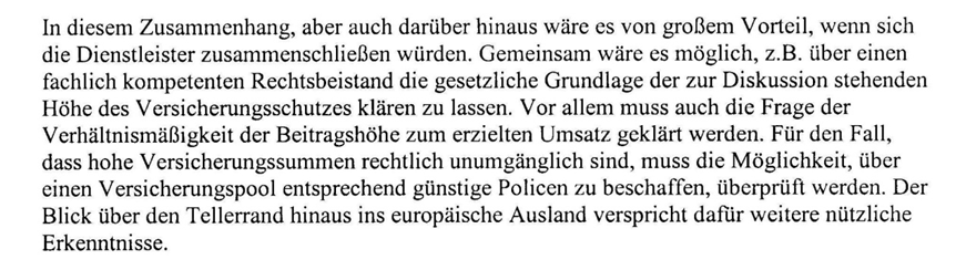 Bild3