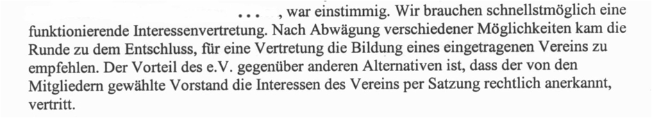 Bild4