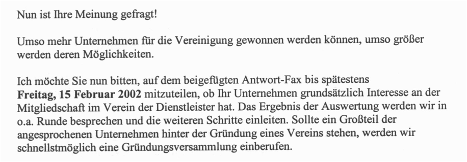 Bild5