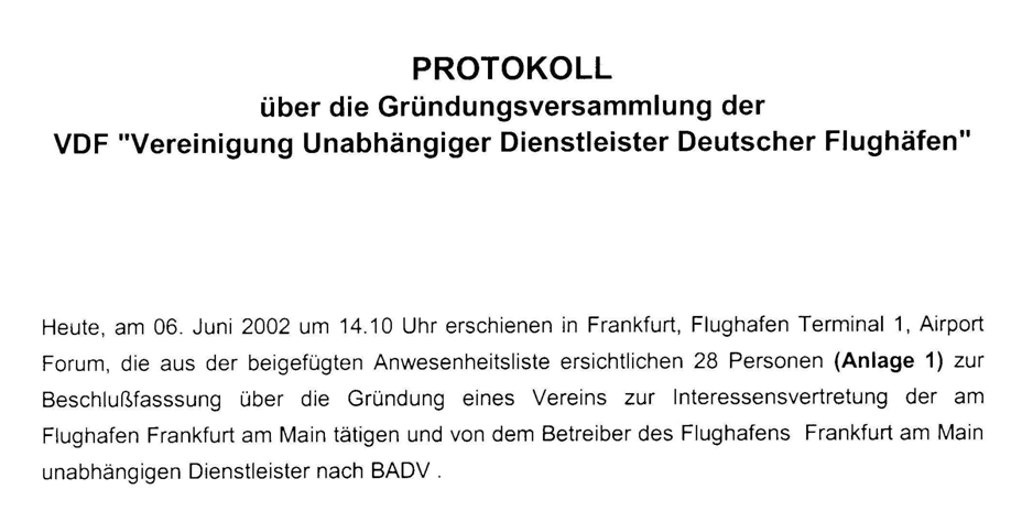 Bild6