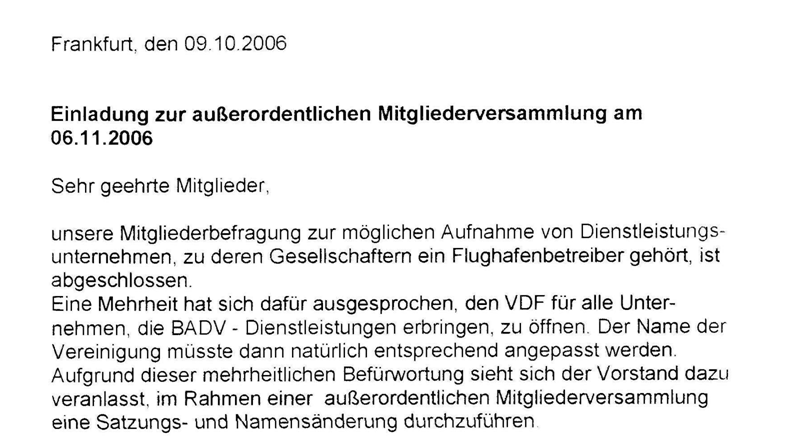 Bild9