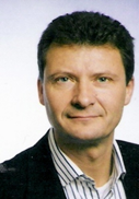 Dieter Krah