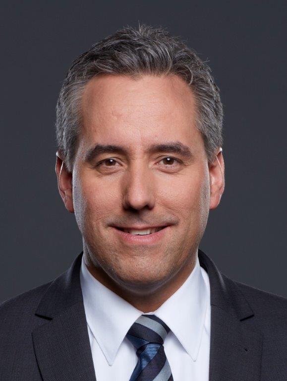 Christian Joisten